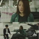 소감 서울신문