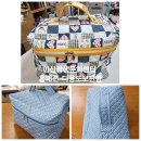 CU문화센터 이미지