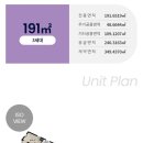 두산사우나 이미지