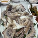 계절음식신창 이미지