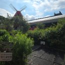 힐링나라 | 경기도 양평 가볼만한곳 풀향기허브나라&amp;토이박물관 관광지 여행 풀향기허브나라 방문 힐링 드라이브후기