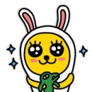 The참치 이미지