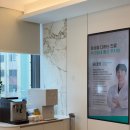 가음정윤치과의원 이미지