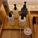 넷패밀리(주) | 롤링힐스 호텔 | 수영장·스쿼시·키즈존 부대시설 총정리