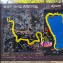보통교 - 원주시 문막읍 | 보통교