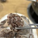 병천순대모래내