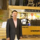 행복한먹거리 - 강북구 삼양로 432-1 | 행복한먹거리