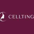 셀팅의원 이미지