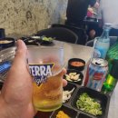 주례껍데기집 | 부산 당감동 맛집 주례껍데기집, 직원이 구워주는 편한 고깃집 후기”
