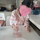 쁘띠브레드 | 브레드가든 쁘띠 초콜릿 만들기세트 | 아이랑 홈베이킹 솔직 후기