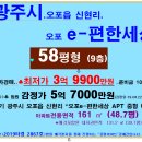 경기경매컨설팅(주)