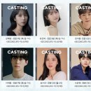 생활의상(중급) | 성인연기학원 기초부터 탄탄한 커리큘럼으로 시작한 후기