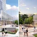 태영환경산업 이미지