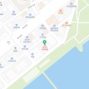 의료법인 목화의료재단 목화요양병원 이미지