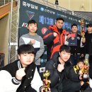 플레임짐 이미지