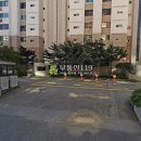 나루터로1-5 이미지