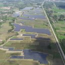 ○○○ 태양광발전소2 이미지