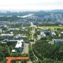 군산대학교 이미지