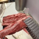 승부 | 대전 관평동 소고기 맛집 '와규본가한점승부', 10번 넘게 간 찐단골 후기