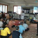 평대리경로당 이미지