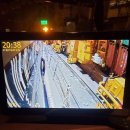 알리표 <b>cctv</b> <b>4</b>ch 10.4inch 가성비 최고