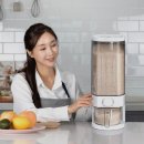 주식회사 레토