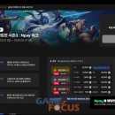 박상진8로R 이미지