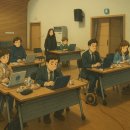 사회서비스 종사자를 위한 스마트워크 스킬 강의 후기