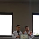 B9주짓수 네이버블로그