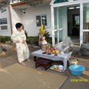 (주)온주조경