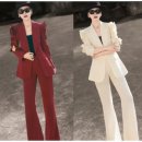 고고장구(고급) 이미지