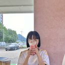 승호목장 이미지