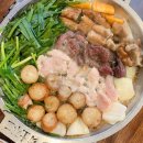 곱창이끝내줘요 이미지