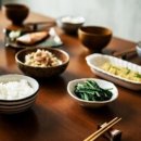 하나항공여행사주 이미지