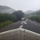 삼우환경(주) 네이버블로그