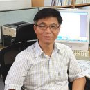고경력과학기술인협동조합 정책브리핑