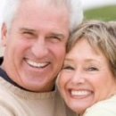 배방가족한의원 이미지