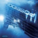 Poseidon 이미지