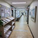 전문교육과정(아코디언) 이미지