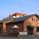 디오컴퍼니 이미지