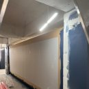 마스터피스짐 3호 이미지