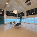 펫블리강아지&미라클고양이 이미지