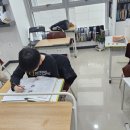 신방화역 6번출구 이미지