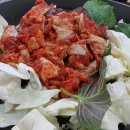 춘천호반닭갈비 이미지