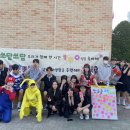 탄금중학교