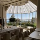 더풀하우스 | [베뉴 계약] 부산 기장 하우스웨딩 파티더풀문 대보름 웨딩홀 계약후기 !