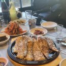 부자식당 이미지