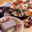 남도숯불생고기 이미지