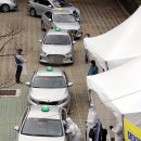 승진택시(주) 이미지