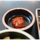 냉삼골목집 이미지